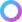 icon_circle