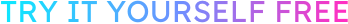 word_icon